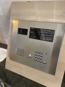 日神パレステージ中浦和ウインフォート