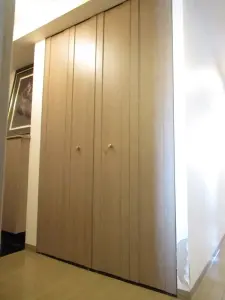パシフィック南１５条