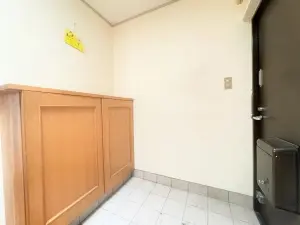 エクセラントーワ第３