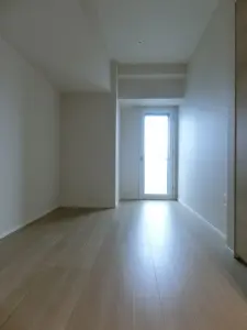 ライオンズタワー札幌
