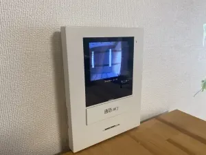 アイビーハイツ赤羽