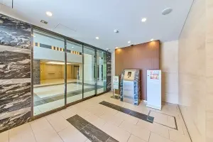 エクセレントシティ船橋グランライズ