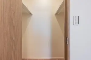 ドレッセ青葉台