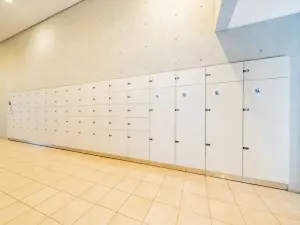 ワンダーベイシティＳＡＺＡＮ