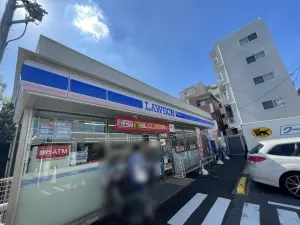 セザール板橋