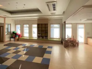 サンクタス城東深江橋