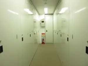 サーパス自由ヶ丘