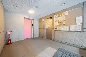 ル・シック本駒込