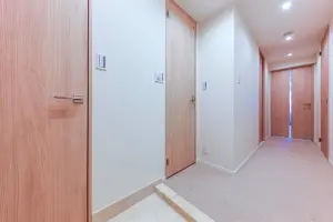 恵比寿ガーデンテラス壱番館
