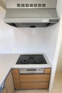 サーパス琴似３条