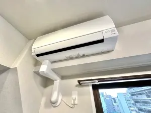 朝日プラザ木町通