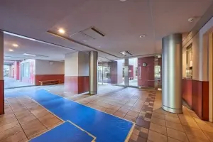 アクシアガーデン南砂