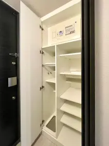 ザ・グランアルト栄