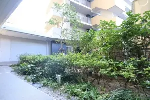 ルネ西宮仁川