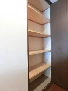 ライオンズマンション京都山科ガーデンシティ