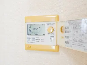 クレアシティ川口本町