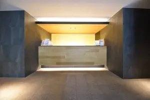オープンレジデンシア名古屋駅ＴＨＥ　ＣＯＵＲＴ