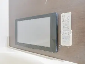 秀和東十条レジデンス