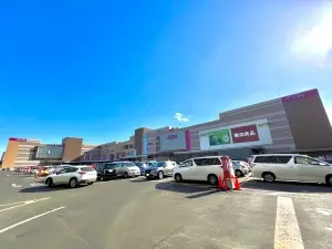 パシフィック発寒駅前弐番館