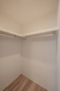 セントヒルズ田園調布