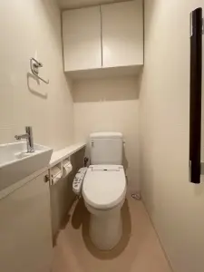 サーパスタワー一番町