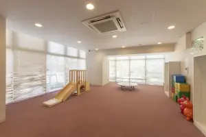 ライオンズ鳴子グランヒルフォート