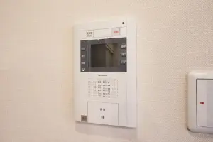ラヴィアンコート川口南鳩ヶ谷