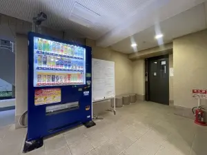 カインドステージ湘南辻堂