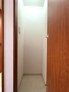 上杉ソルステージュウエスト