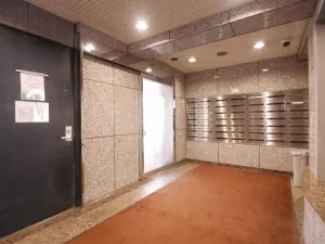 サントーア哲学堂公園