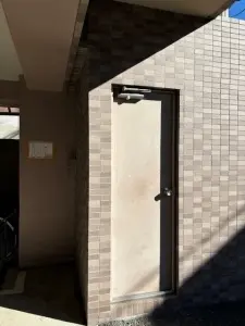 グランフォーリア八王子