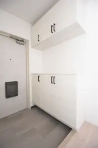 三旺マンション第３上社