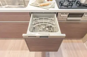 フジトピア川崎