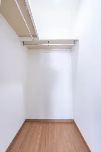 エクシオ京都御池