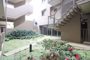 ネバーランド香櫨園夙川パークサイド