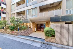 ミュゼ表参道