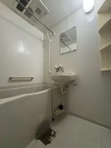エスコート西荻窪