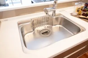 レクセルアベニュー西新井