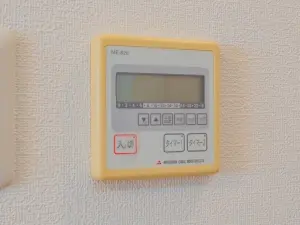 ルジェンテ・リベル日本橋濱町