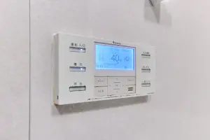 プライムパークス品川シーサイド　ザ・タワー