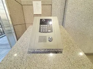アーベントハイム戸田公園ＡＮＮＥＸ