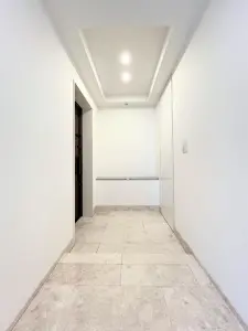 ローレルコート覚王山御棚町
