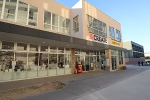 ライオンズマンション羽沢町第３