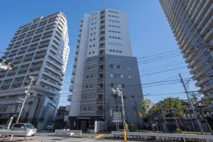 ライオンズ三ノ輪フェアマークス
