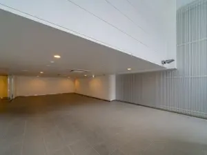 イクサージュ目黒
