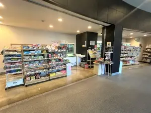 グランジオ武蔵野