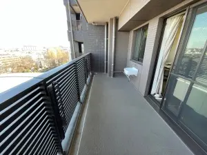 ザ・ライオンズ大宮ウェリスレジデンス