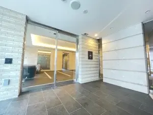 ローレルコート西宮里中町