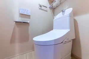 リビオレゾン町屋