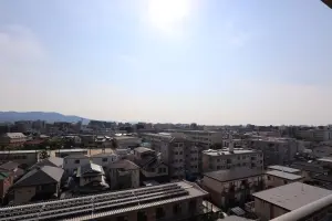 アーサー井尻ウェルステージ